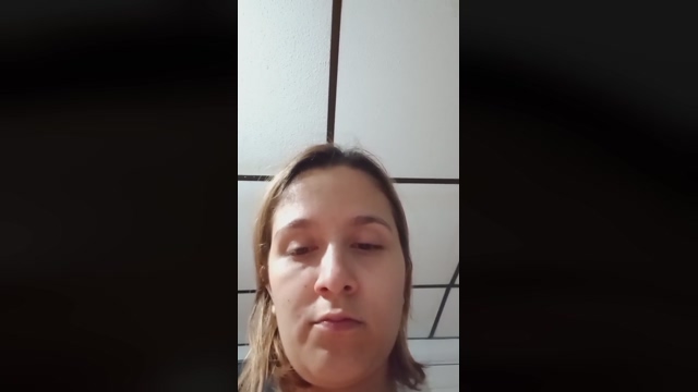KathyGomezz  25-04-2022